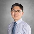 Photo: Dr. Jae Park, MD