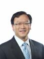 Photo: Dr. Elias Hsu, MD