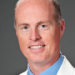 Photo: Dr. D Zebley, MD
