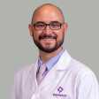 Photo: Dr. Joseph Bryant, MD