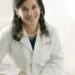 Photo: Dr. Anne Taylor, MD
