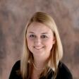 Photo: Pamela Lynn Menzel, APRN