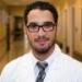 Photo: Dr. Jorge Ramos Perez, MD