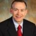 Photo: Dr. Paul R Eason, MD