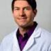 Photo: Dr. Gerard Simoneaux, DDS