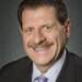 Photo: Dr. Giles Scuderi, MD