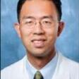 Dr. Conrad Tseng, MD