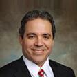 Photo: Dr. Miguel Gomez, MD