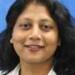 Photo: Dr. Vellore Kasturi, MD