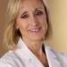 Photo: Dr. Carole Lowe-Richens, DDS