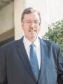 Photo: Dr. Daniel Yanicko Jr, MD