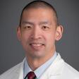 Photo: Dr. James Liu, MD