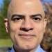 Photo: Dr. Hesham Malik, MD