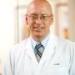 Photo: Dr. Curtis Miller, MD