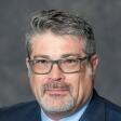 Photo: Dr. Manuel Garcia, MD