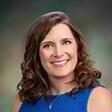 Photo: Michaela Small, APRN