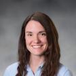 Photo: Dr. Katelyn Morbacher, MD