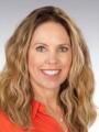 Photo: Dr. Sarah Bull, MD