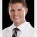 Photo: Dr. Jason Besecker, OD