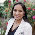 Photo: Dr. Anila Chadha, MD