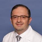 Dr. Omar Al-Subee, MD