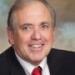 Photo: Dr. Bernard Ballou, MD