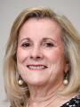 Dr. Amy Defelice, MD