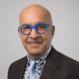Photo: Dr. Saulat Chaudhry, MD