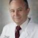 Photo: Dr. William Clark, MD