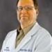 Photo: Dr. Robert Kinn, MD