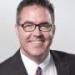 Photo: Dr. Michael Wing, MD
