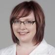 Photo: Dr. Elisabeth Whipkey, MD