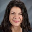 Photo: Dr. Peggy Kalkounos, DO