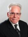 Photo: Dr. Andrew Liss, DPM