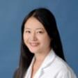 Dr. Na Shen, MD