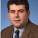 Photo: Dr. Turgut Yetil, MD