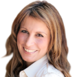 Photo: Dr. Lili Mirtorabi, DDS