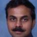 Photo: Dr. Rakesh Shah, MD