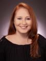 Photo: Juli Dyer, FNP