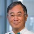 Photo: Dr. Hak Choy, MD