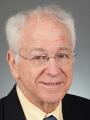 Photo: Dr. David Harris, MD