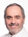 Photo: Dr. Orlando Suris, MD
