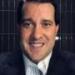 Photo: Dr. Scott McIntosh, MD