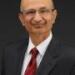 Photo: Dr. Arun Kalra, MD