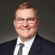 Photo: Dr. Virgil Medlock, MD