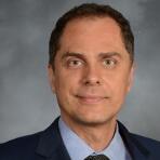 Dr. Doru Paul, MD