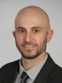 Photo: Dr. Michael Kennedy, MD