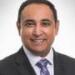 Photo: Dr. Rajesh Shetty, MD