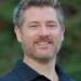 Photo: Dr. Shane Witherow, DDS