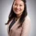 Photo: Juliana Cotton, ACNP